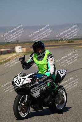 media/May-27-2024-Lets Ride (Mon) [[29979fda6e]]/A Group/Grid/